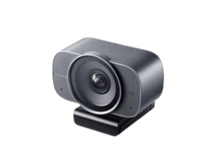 MAXHUB XT10-WS KIT - Sistema de Videoconferencia en Grupo con Pantalla Táctil 10.1", Cámara 12 MP, Zoom 5x, Windows 11 IoT, Altavoces, Bluetooth 5.3, Gris/Negro MAXHUB XT10-WS KIT - Sistema de Videoconferencia en Grupo con Pantalla Táctil 10.1", Cámara 12 MP, Zoom 5x, Windows 11 IoT, Altavoces, Bluetooth 5.3, Gris/Negro