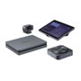 MAXHUB XT10-WS KIT Sistema de Videoconferencia 4K con Panel Táctil