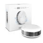 Fibaro FGCD-001 Sensor de Monóxido de Carbono CO