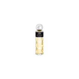 SAPHIR Tierra de Saphir 200 ml