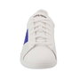 Zapatillas Deportivas Hombre Le coq sportif Blanco
