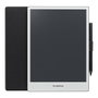 PocketBook Funda Magnética Magnetic Folio para InkPad One, Negra