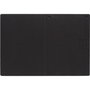 PocketBook Funda Magnética Folio Black para InkPad One 10,3 pulgadas