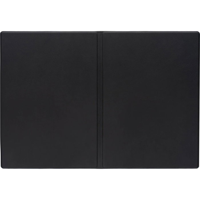 PocketBook Funda Magnética Folio Black para InkPad One 10,3 pulgadas PocketBook Funda Magnética Folio Black para InkPad One 10,3 pulgadas