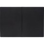 PocketBook Funda Magnética Folio Black para InkPad One 10,3 pulgadas