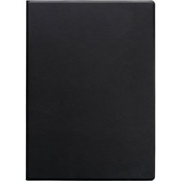 Pocketbook Magnetic Folio Cover Negro 10,3 pulgadas