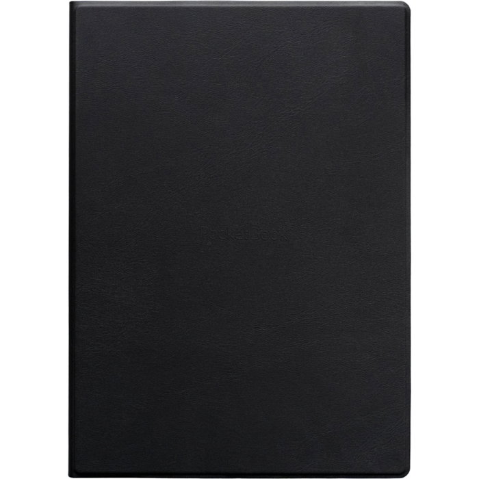 PocketBook Funda Magnética Folio Black para InkPad One 10,3 pulgadas PocketBook Funda Magnética Folio Black para InkPad One 10,3 pulgadas