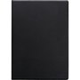 PocketBook Funda Magnética Folio Black para InkPad One 10,3 pulgadas