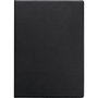 PocketBook MF-1030-BK-WW Funda Magnética Tipo Libro para InkPad One 10.3 Pulgadas - Negro, Protección con Interiores de Microfibra y Cierre Inteligente