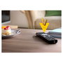 VARTA Batería AA Longlife 1.5V - Pack de 8