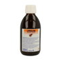 Nova Diet Liproline Elixir 250ml