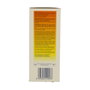 Nova Diet Liproline Elixir 250ml