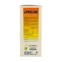 Nova Diet Liproline Elixir 250ml