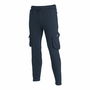 Pantalón Largo Deportivo Joma Sport Confort IV