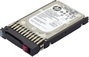 HP Disco Duro Interno SAS 500GB 7200RPM 2.5 pulgadas para Servidor
