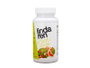 PLANTIS Lindaren Diet Citric Slim 60 cápsulas