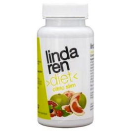 Citric Slim Lindaren
