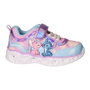 Cerdá Deportiva Suela Ligera Eva Con Luces Stitch T029 Lilac Talla 29