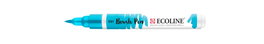 Ecoline Brush Pen Azul Celeste Claro 551
