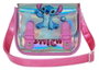 Karactermania Bandolera Cosmos Stitch Disney 20x12x8cm