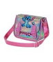 Karactermania Bandolera Cosmos Stitch Disney 20x12x8cm
