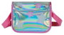 Karactermania Bandolera Cosmos Stitch Disney 20x12x8cm