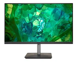 Acer RS272G0BPAMIX Monitor 27" IPS Full HD 120Hz