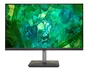 Acer RS272G0BPAMIX Monitor 27" IPS Full HD 120Hz