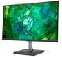 Acer RS272G0BPAMIX Monitor 27" IPS Full HD 120Hz