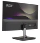 Acer RS272G0BPAMIX Monitor 27" IPS Full HD 120Hz