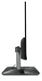 Acer RS272G0BPAMIX Monitor 27" IPS Full HD 120Hz