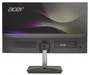 Acer RS272G0BPAMIX Monitor 27" IPS Full HD 120Hz