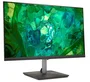 Acer RS272G0BPAMIX Monitor 27" IPS Full HD 120Hz