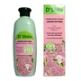 DSHILA Jabón Íntimo 250 ml