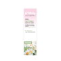 D'Shila Jabón Íntimo Unisex 250 ml