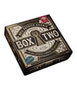 Neil Patrick Harris caja de juegos Box Two
