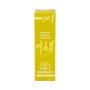 EQUISALUD YAP-1 EST.GENERAL ORGANISMO 31ml
