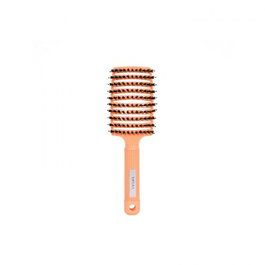 Bifull Cepillo Esqueleto Total Brush Naranja