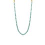 Police Collar PEJLN2103903 de Resina