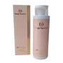 Sergio Tacchini I Love Italy Gel de Baño 400 ml
