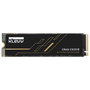 KLEVV C925G M.2 2TB NVMe PCIe Gen4x4