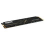KLEVV C925G M.2 2TB NVMe PCIe Gen4x4