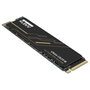 KLEVV C925G M.2 2TB NVMe PCIe Gen4x4