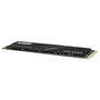 KLEVV C925G M.2 2TB NVMe PCIe Gen4x4