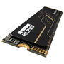 KLEVV C925G M.2 2TB NVMe PCIe Gen4x4