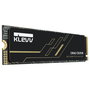 KLEVV C925G M.2 2TB NVMe PCIe Gen4x4