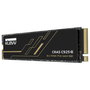 KLEVV C925G M.2 2TB NVMe PCIe Gen4x4