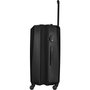 Wenger Prymo Large Negro