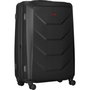 Wenger Prymo Large Negro