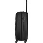 Wenger Prymo Large Negro